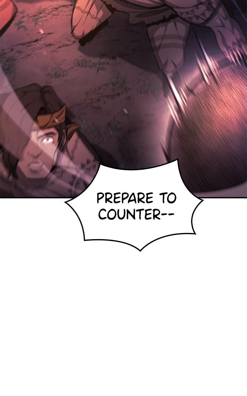 Assassin's Creed: Forgotten Temple Chap 60 - Next Chap 61