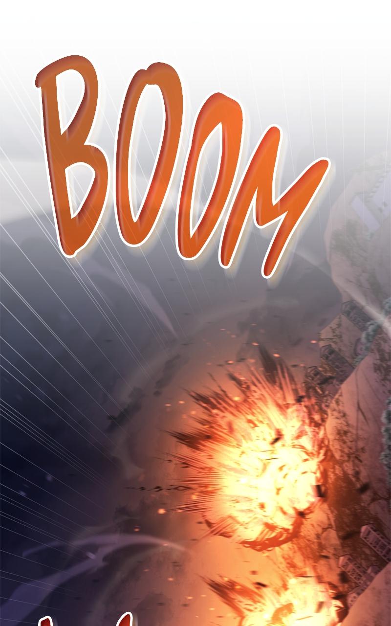 Assassin's Creed: Forgotten Temple Chap 60 - Next Chap 61