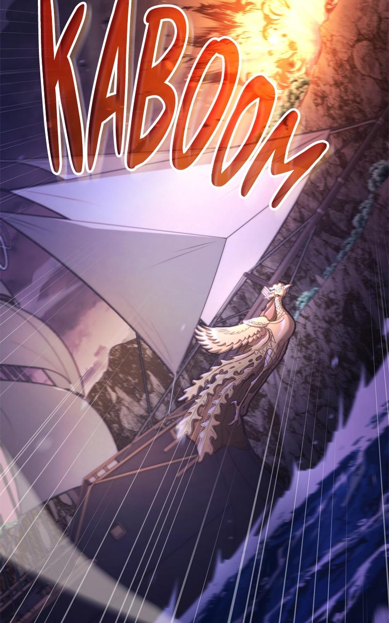 Assassin's Creed: Forgotten Temple Chap 60 - Next Chap 61