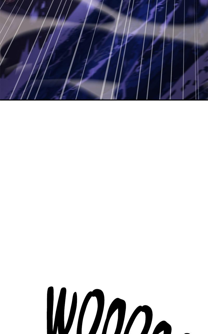 Assassin's Creed: Forgotten Temple Chap 60 - Next Chap 61