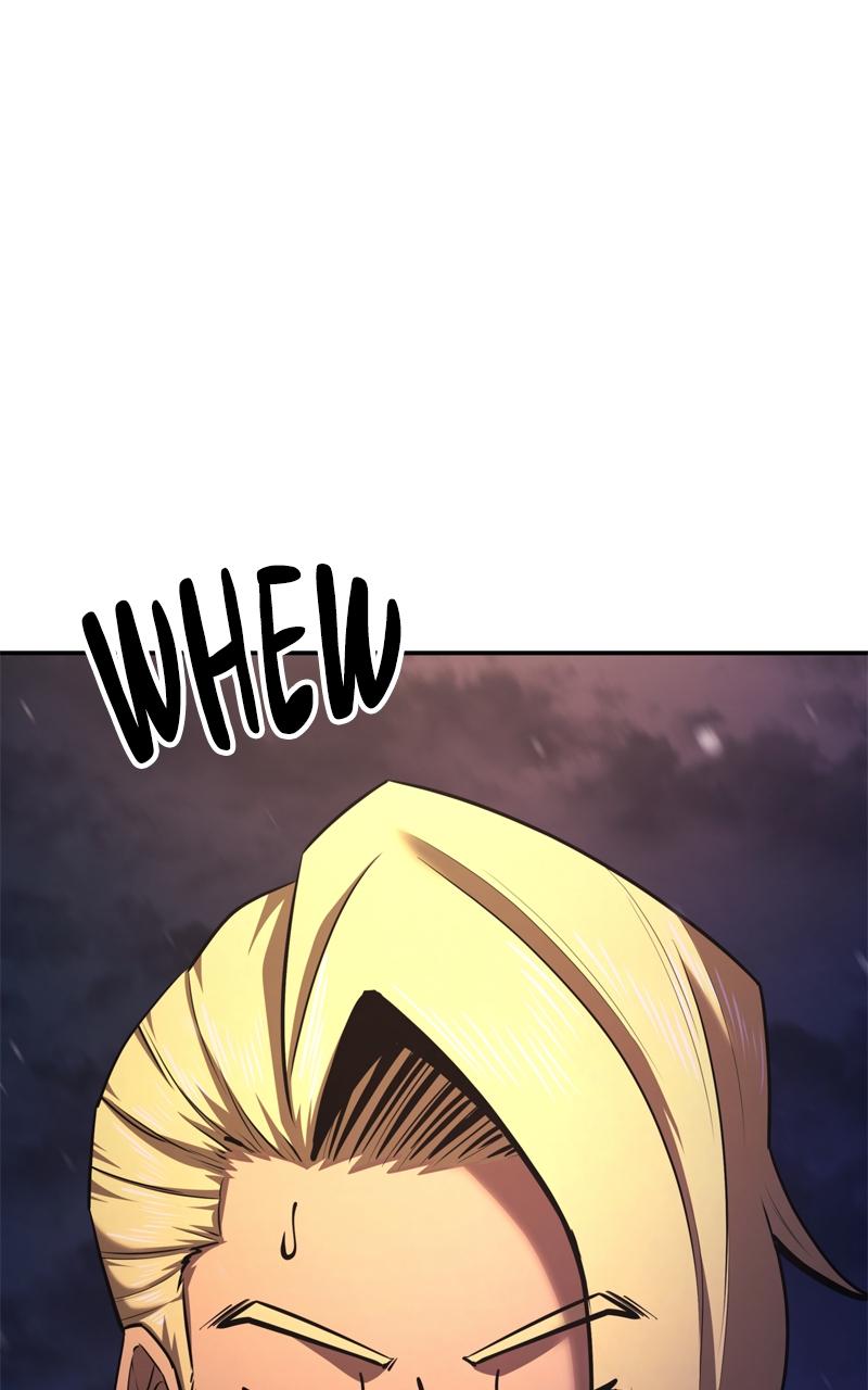 Assassin's Creed: Forgotten Temple Chap 60 - Next Chap 61