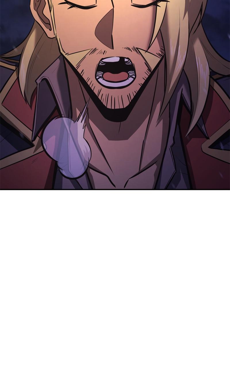 Assassin's Creed: Forgotten Temple Chap 60 - Next Chap 61