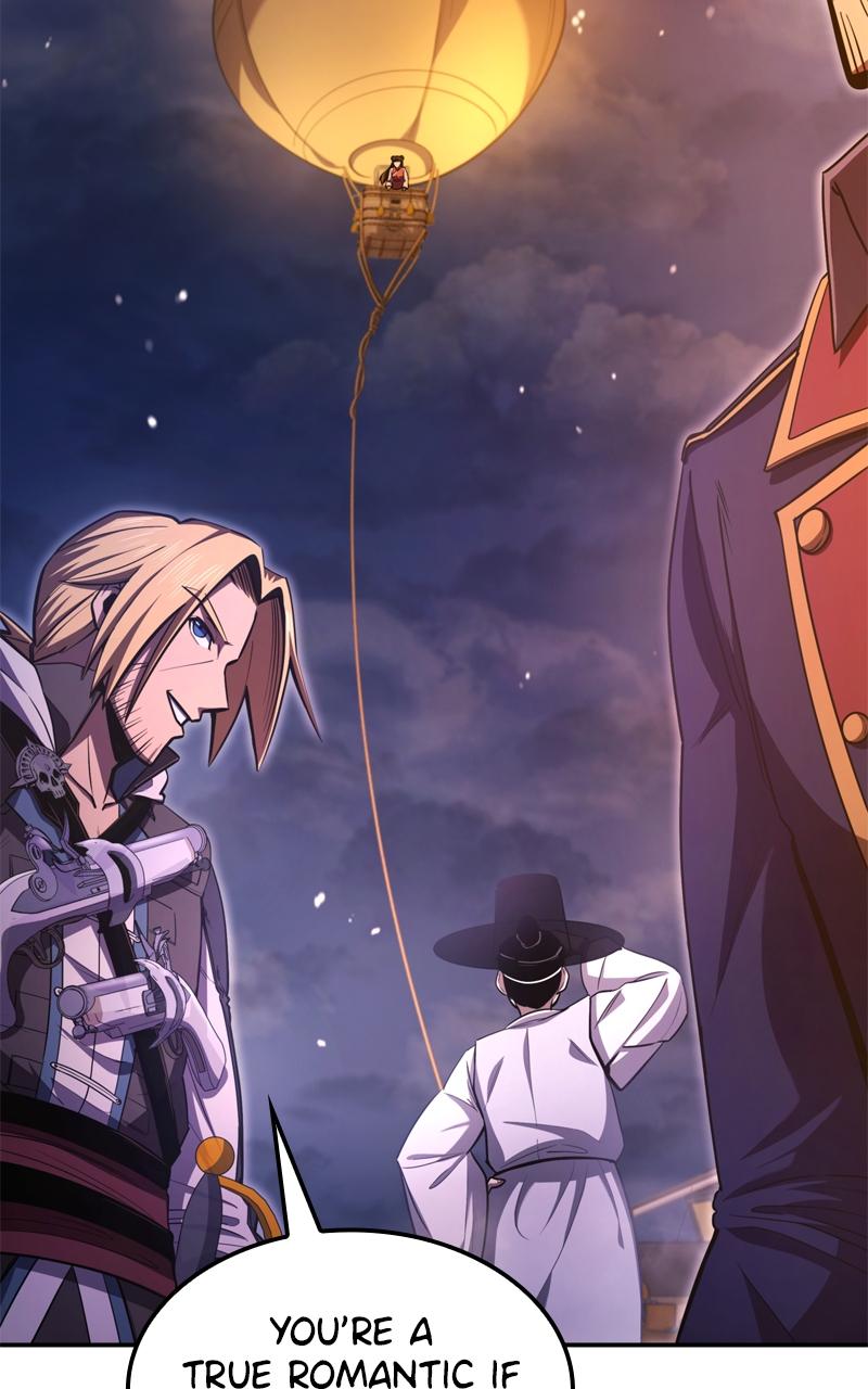 Assassin's Creed: Forgotten Temple Chap 60 - Next Chap 61