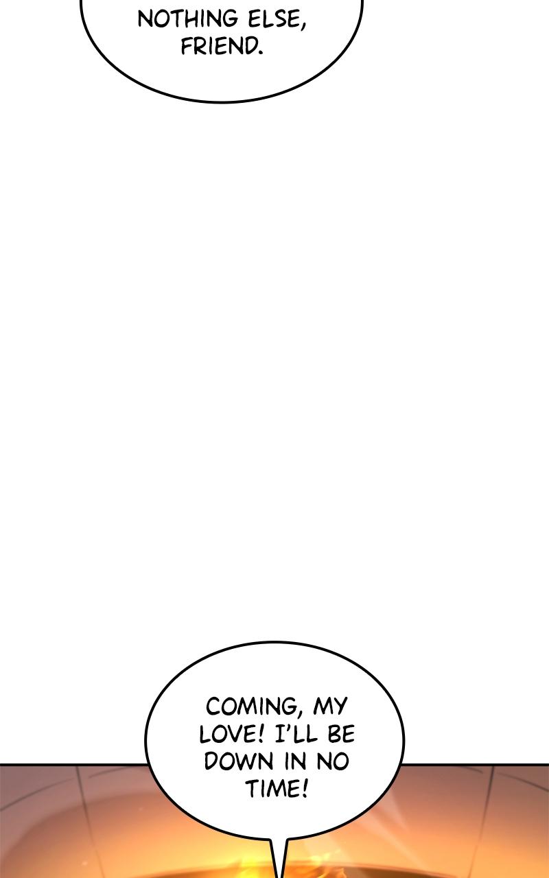 Assassin's Creed: Forgotten Temple Chap 60 - Next Chap 61