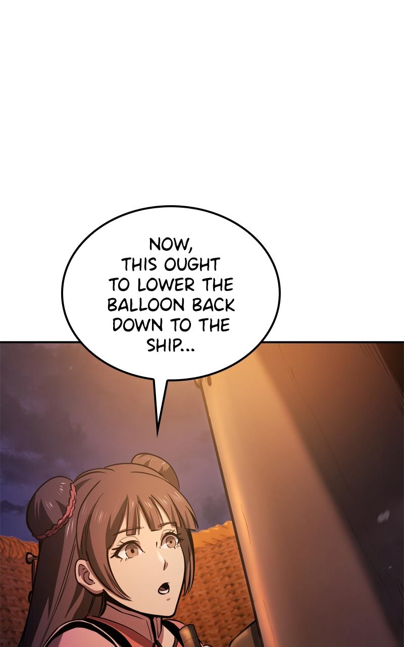 Assassin's Creed: Forgotten Temple Chap 60 - Next Chap 61