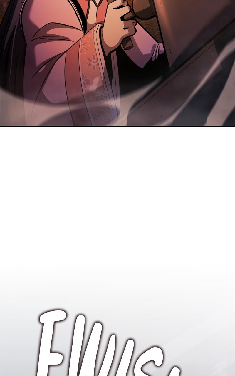 Assassin's Creed: Forgotten Temple Chap 60 - Next Chap 61