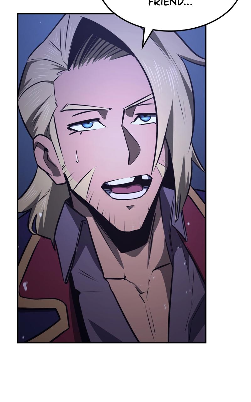 Assassin's Creed: Forgotten Temple Chap 60 - Next Chap 61