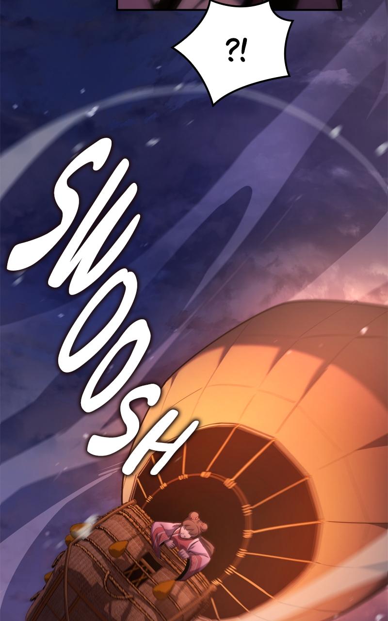 Assassin's Creed: Forgotten Temple Chap 60 - Next Chap 61