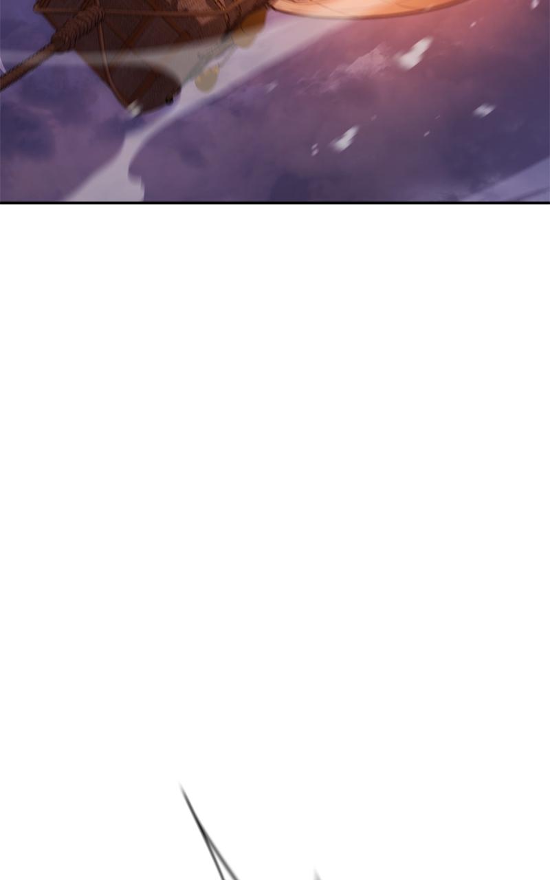 Assassin's Creed: Forgotten Temple Chap 60 - Next Chap 61