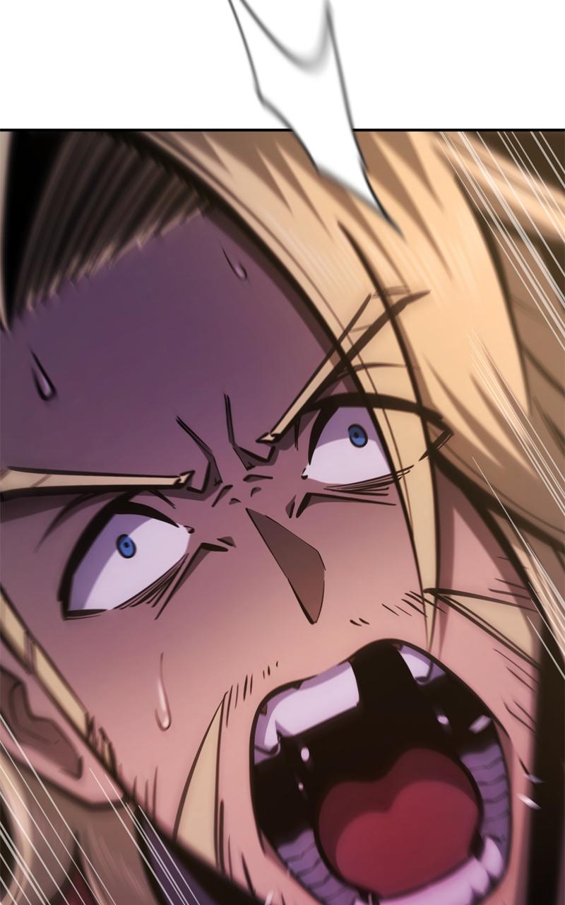 Assassin's Creed: Forgotten Temple Chap 60 - Next Chap 61