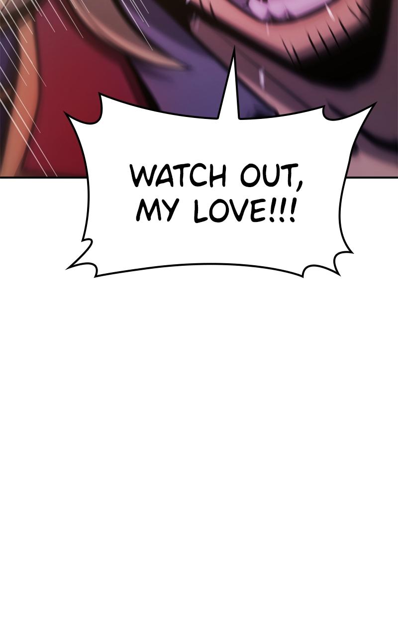 Assassin's Creed: Forgotten Temple Chap 60 - Next Chap 61