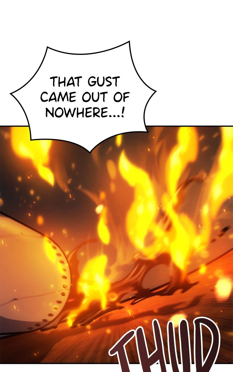 Assassin's Creed: Forgotten Temple Chap 60 - Next Chap 61