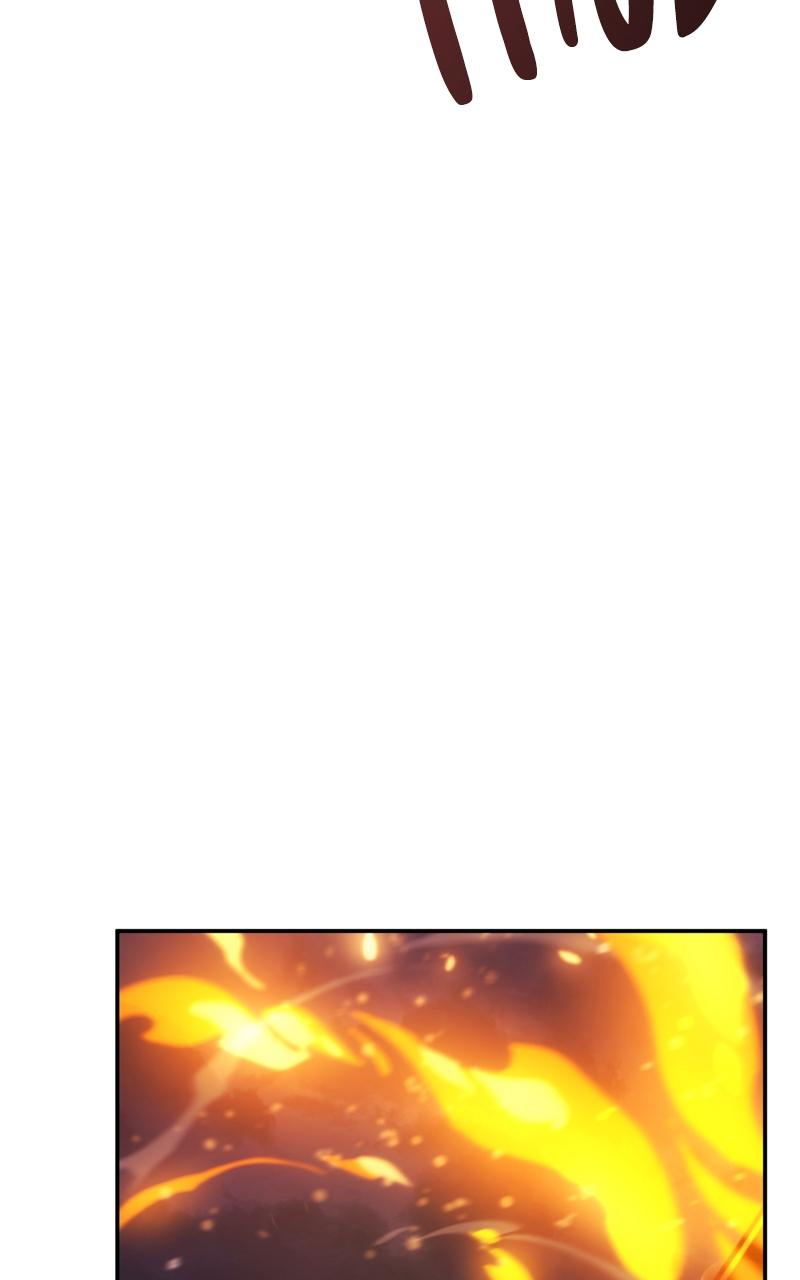 Assassin's Creed: Forgotten Temple Chap 60 - Next Chap 61