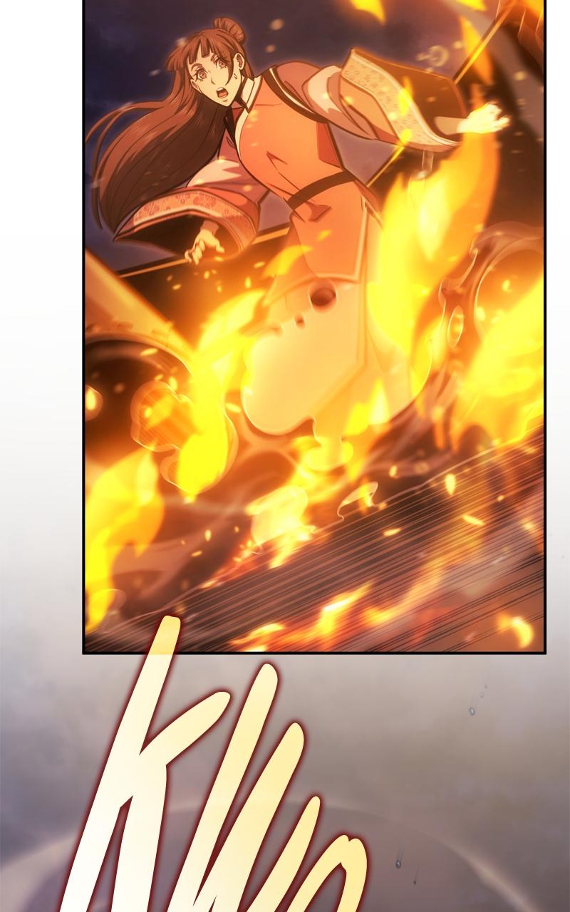 Assassin's Creed: Forgotten Temple Chap 60 - Next Chap 61