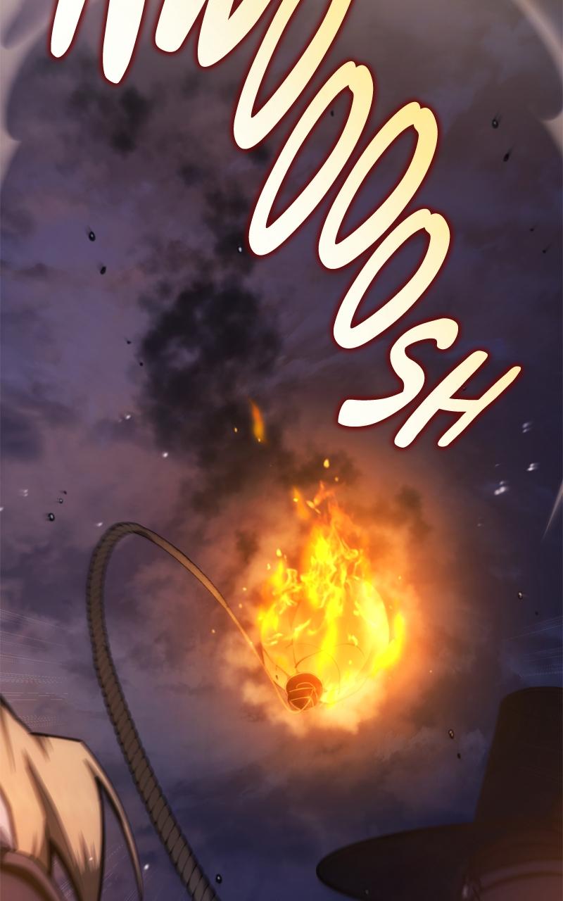 Assassin's Creed: Forgotten Temple Chap 60 - Next Chap 61