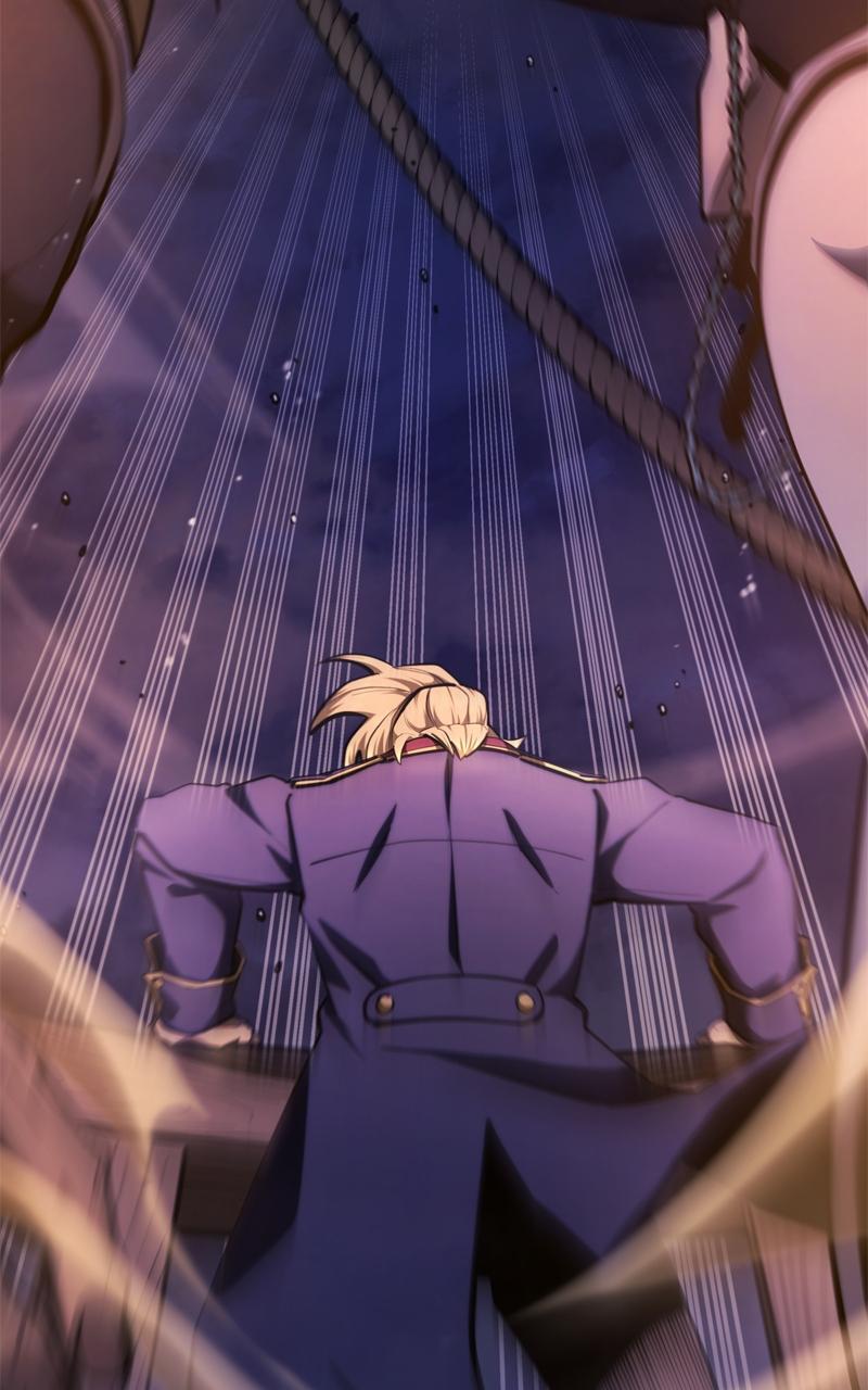 Assassin's Creed: Forgotten Temple Chap 60 - Next Chap 61