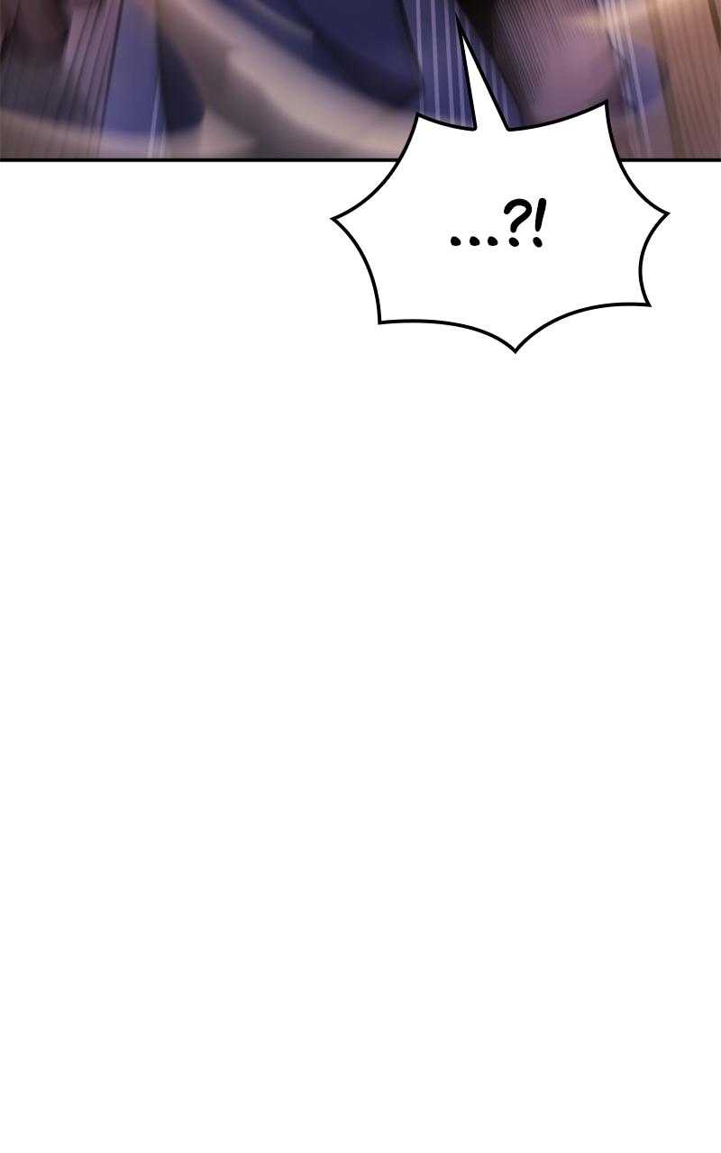 Assassin's Creed: Forgotten Temple Chap 60 - Next Chap 61