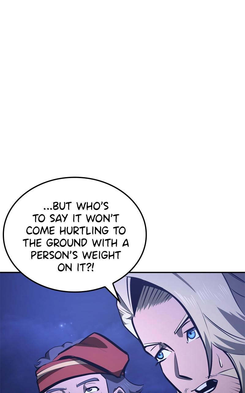 Assassin's Creed: Forgotten Temple Chap 60 - Next Chap 61