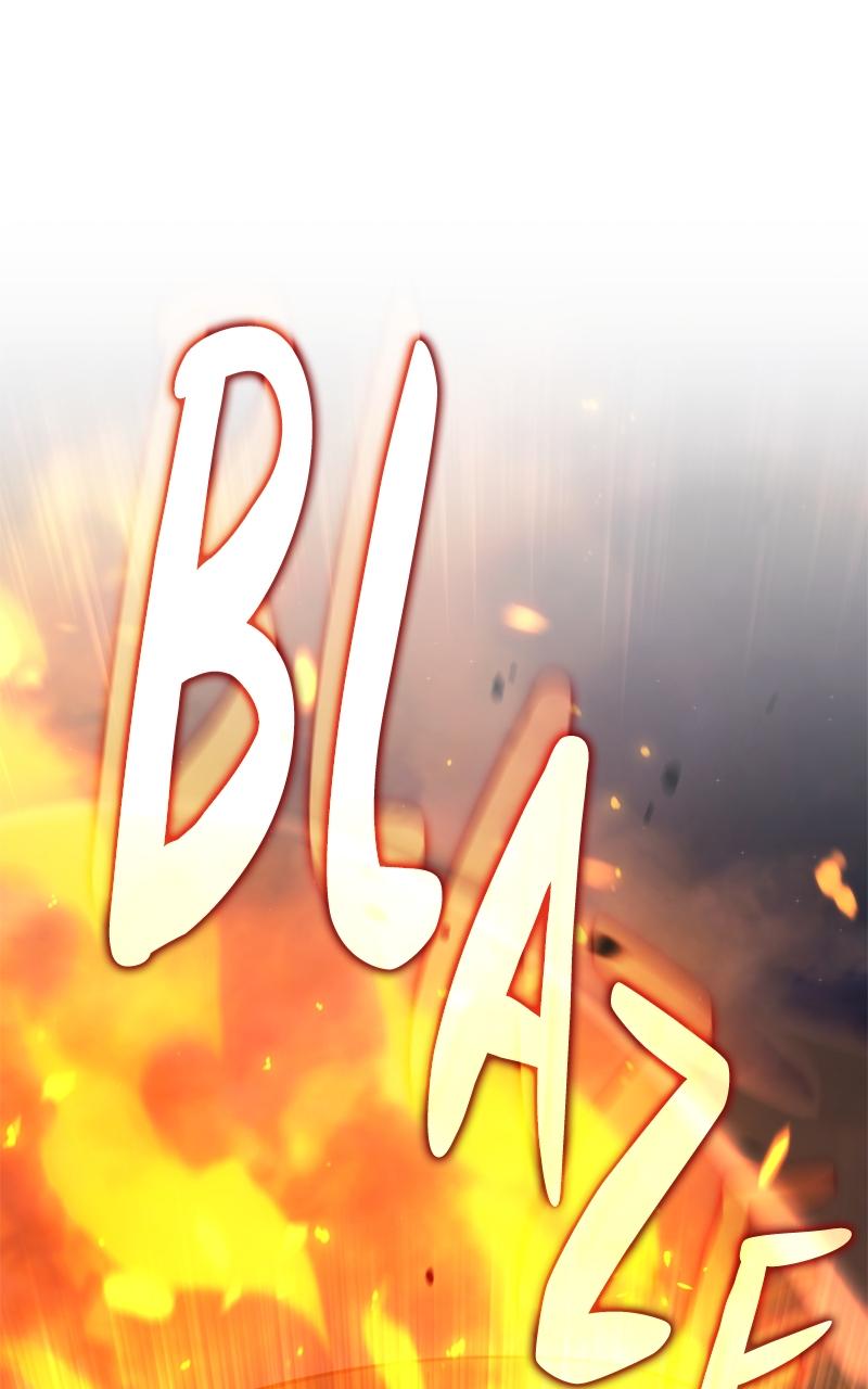 Assassin's Creed: Forgotten Temple Chap 60 - Next Chap 61