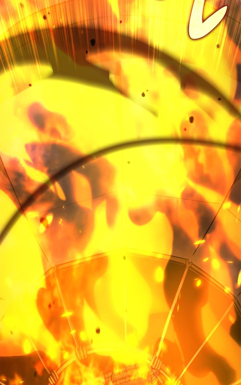 Assassin's Creed: Forgotten Temple Chap 60 - Next Chap 61