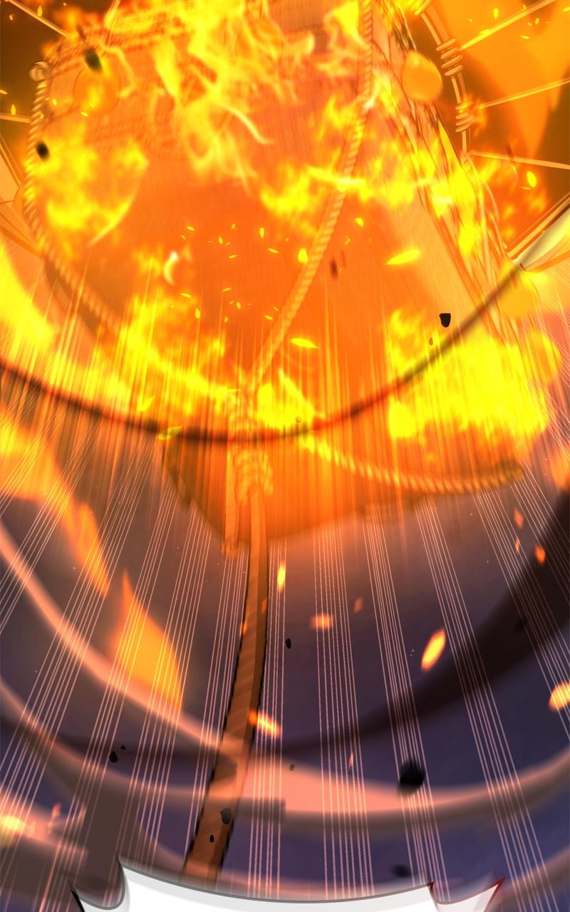 Assassin's Creed: Forgotten Temple Chap 60 - Next Chap 61