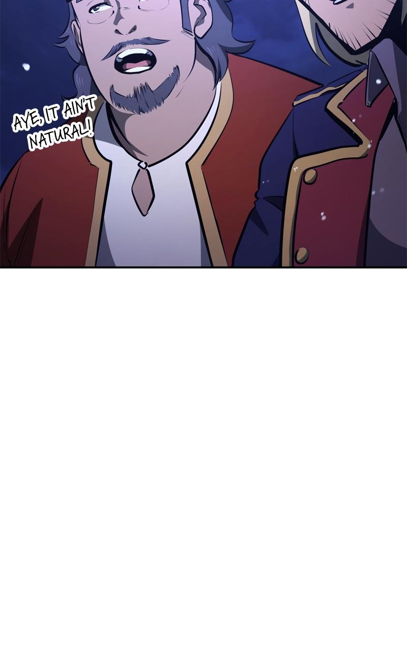 Assassin's Creed: Forgotten Temple Chap 60 - Next Chap 61