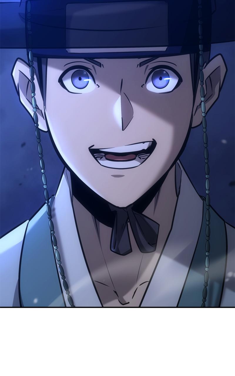 Assassin's Creed: Forgotten Temple Chap 60 - Next Chap 61