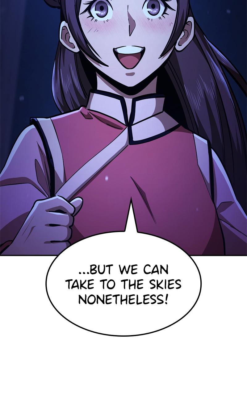 Assassin's Creed: Forgotten Temple Chap 60 - Next Chap 61