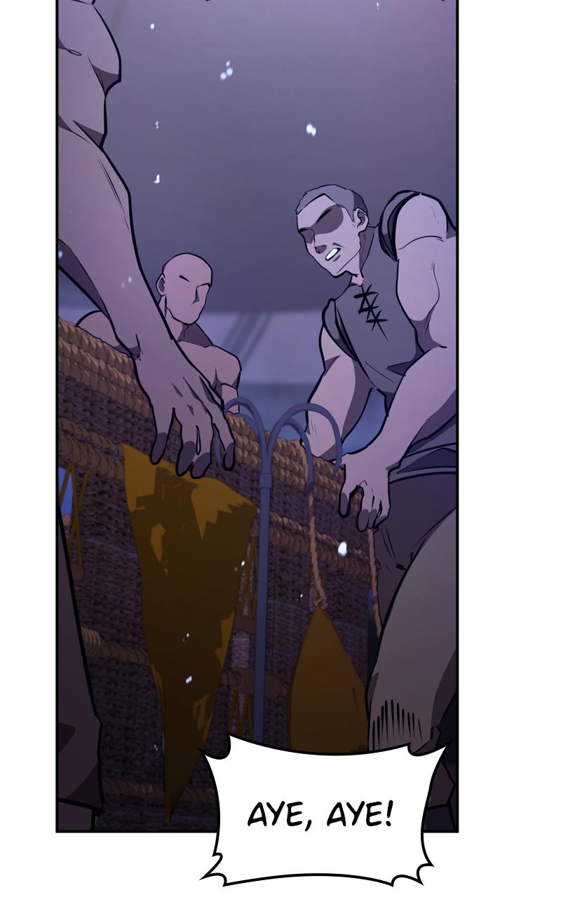 Assassin's Creed: Forgotten Temple Chap 60 - Next Chap 61
