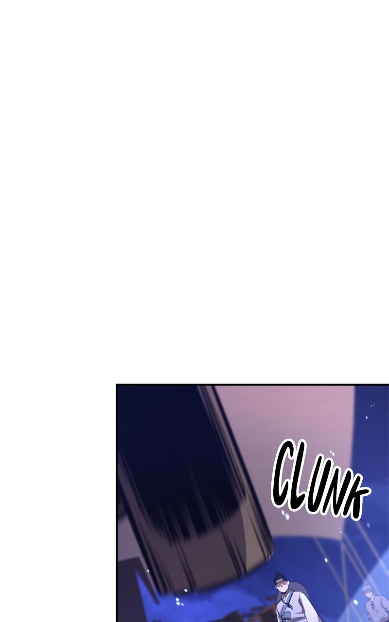 Assassin's Creed: Forgotten Temple Chap 60 - Next Chap 61