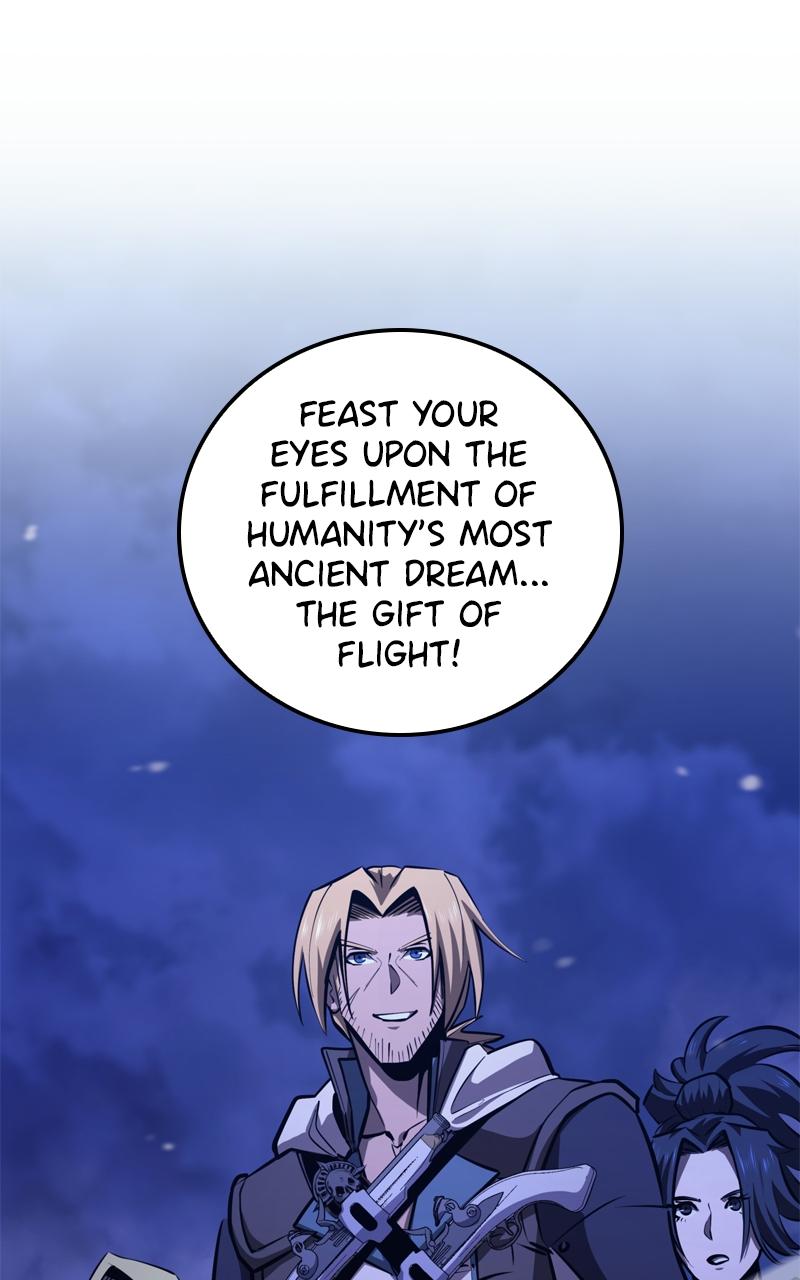 Assassin's Creed: Forgotten Temple Chap 60 - Next Chap 61