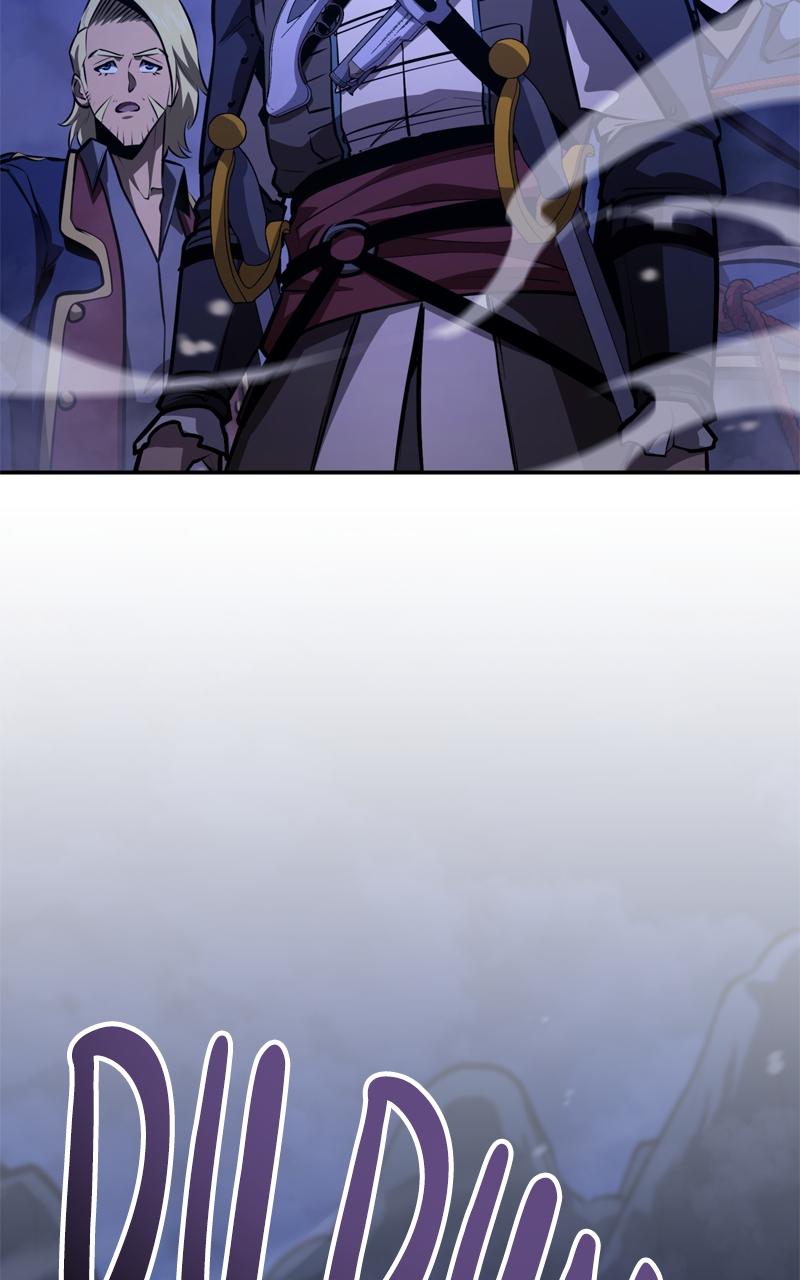Assassin's Creed: Forgotten Temple Chap 60 - Next Chap 61