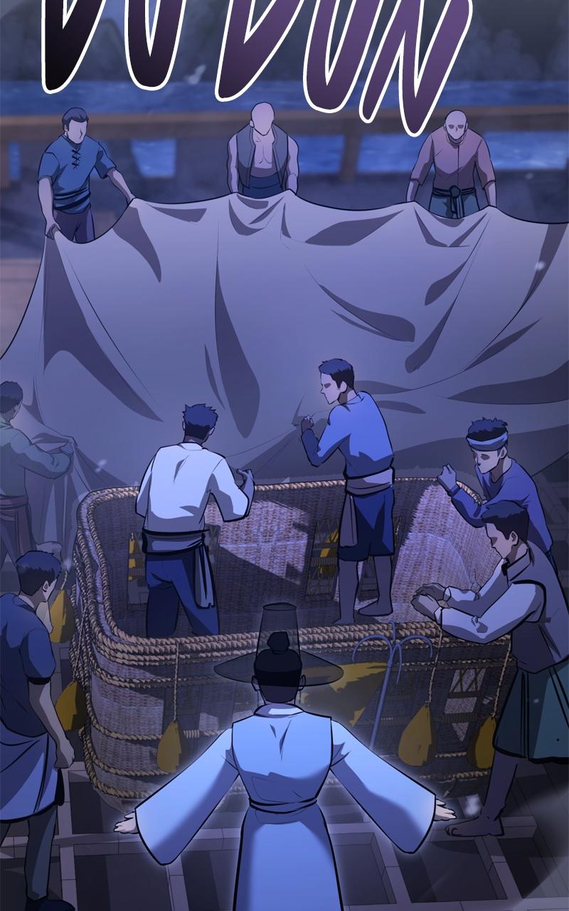 Assassin's Creed: Forgotten Temple Chap 60 - Next Chap 61