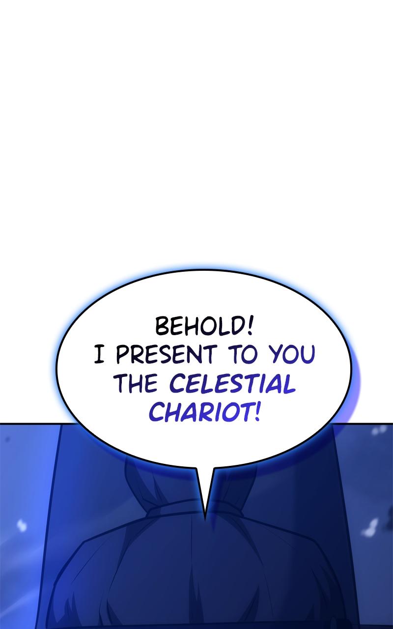 Assassin's Creed: Forgotten Temple Chap 60 - Next Chap 61