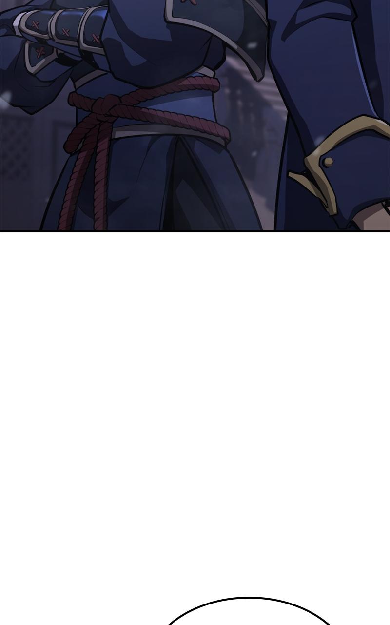 Assassin's Creed: Forgotten Temple Chap 60 - Next Chap 61