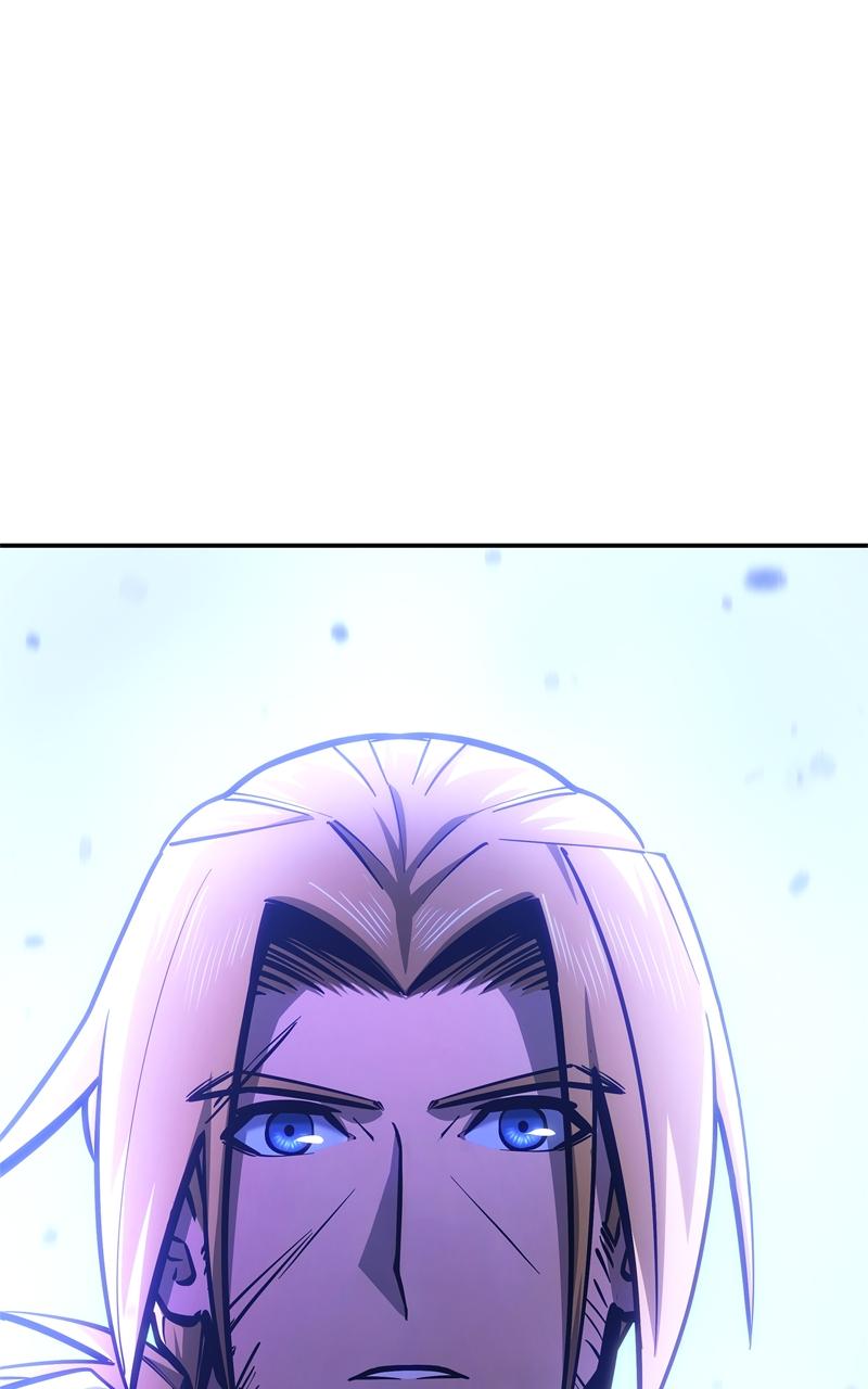 Assassin's Creed: Forgotten Temple Chap 60 - Next Chap 61