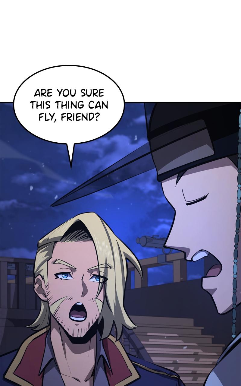 Assassin's Creed: Forgotten Temple Chap 60 - Next Chap 61