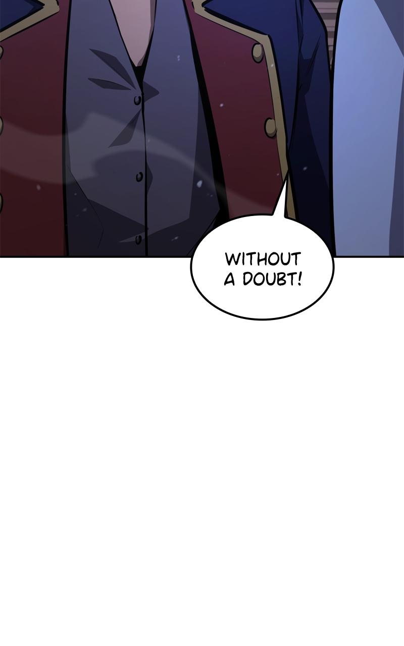 Assassin's Creed: Forgotten Temple Chap 60 - Next Chap 61