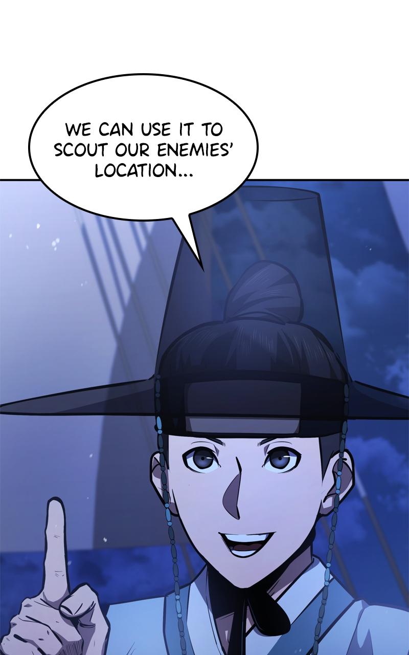 Assassin's Creed: Forgotten Temple Chap 60 - Next Chap 61