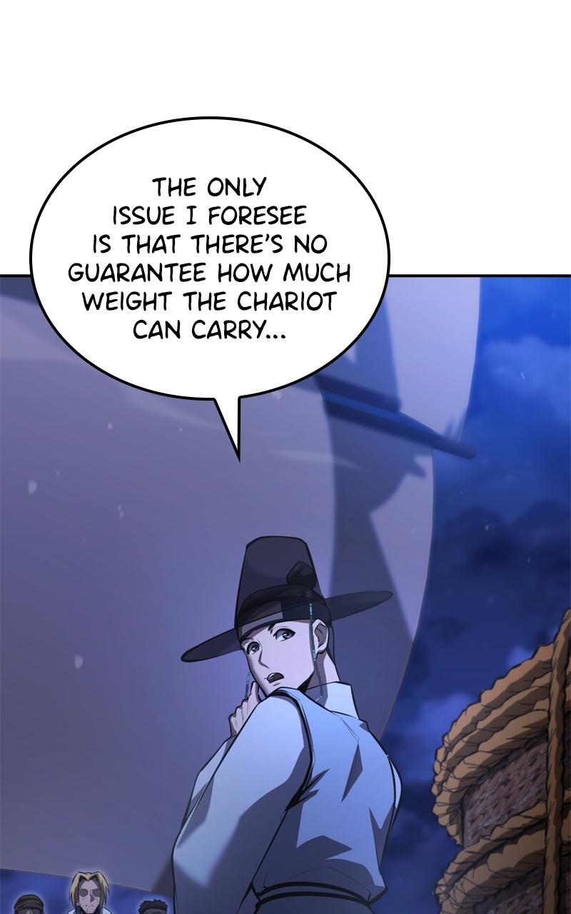 Assassin's Creed: Forgotten Temple Chap 60 - Next Chap 61