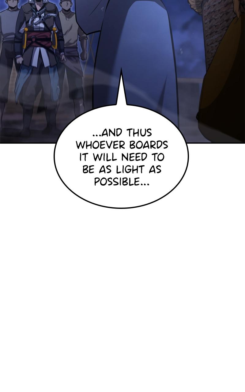 Assassin's Creed: Forgotten Temple Chap 60 - Next Chap 61