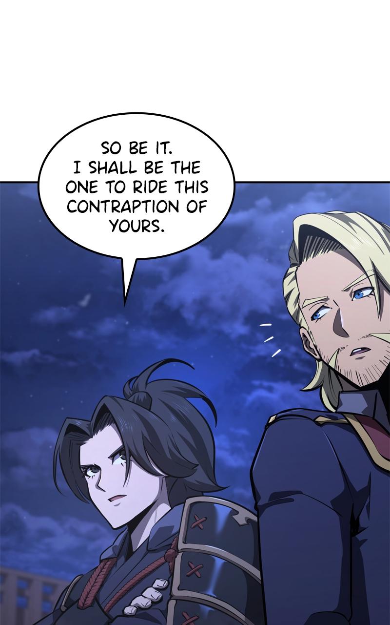 Assassin's Creed: Forgotten Temple Chap 60 - Next Chap 61