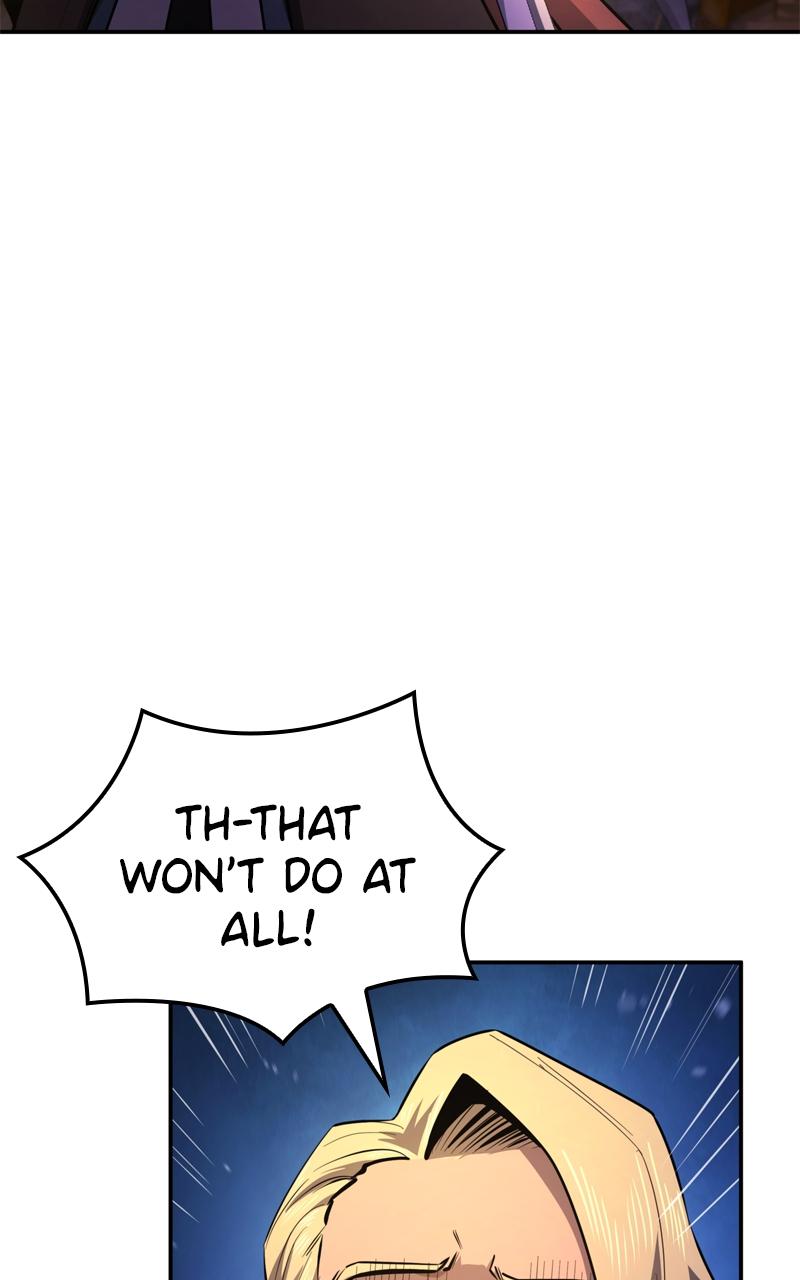 Assassin's Creed: Forgotten Temple Chap 61 - Next Chap 62