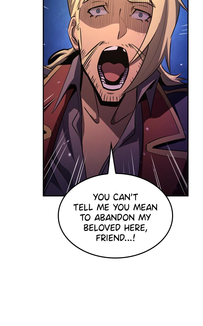 Assassin's Creed: Forgotten Temple Chap 61 - Next Chap 62