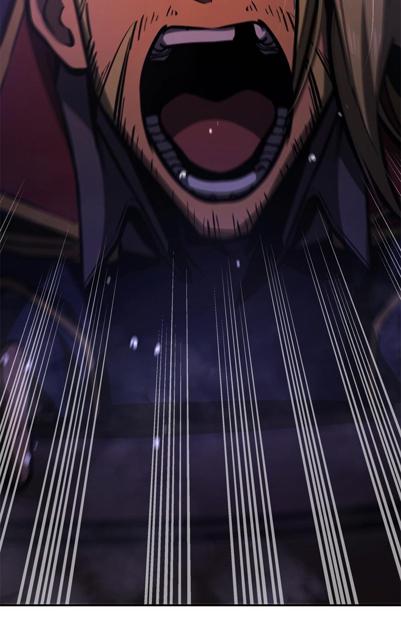 Assassin's Creed: Forgotten Temple Chap 61 - Next Chap 62