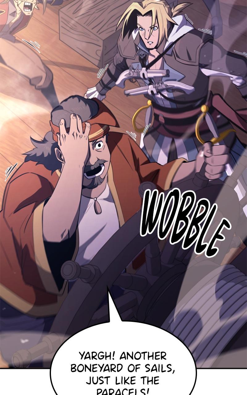 Assassin's Creed: Forgotten Temple Chap 61 - Next Chap 62