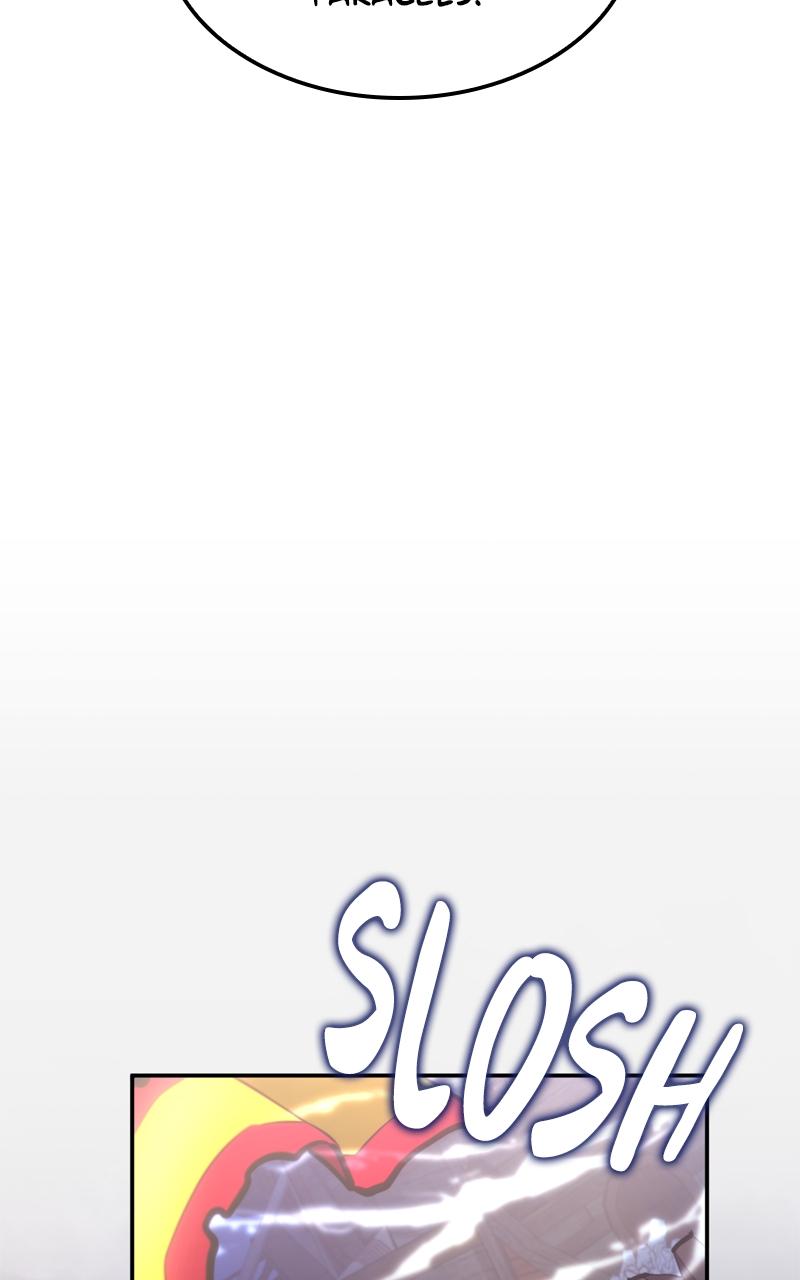 Assassin's Creed: Forgotten Temple Chap 61 - Next Chap 62