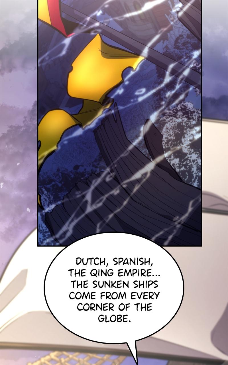 Assassin's Creed: Forgotten Temple Chap 61 - Next Chap 62