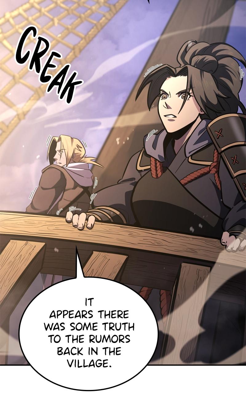 Assassin's Creed: Forgotten Temple Chap 61 - Next Chap 62