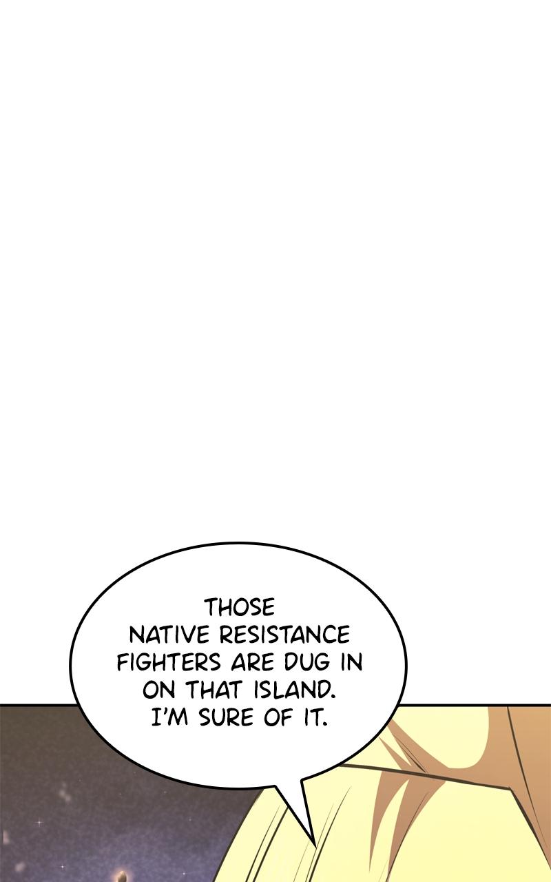 Assassin's Creed: Forgotten Temple Chap 61 - Next Chap 62